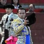 ferrera valdemorillo julian lopez